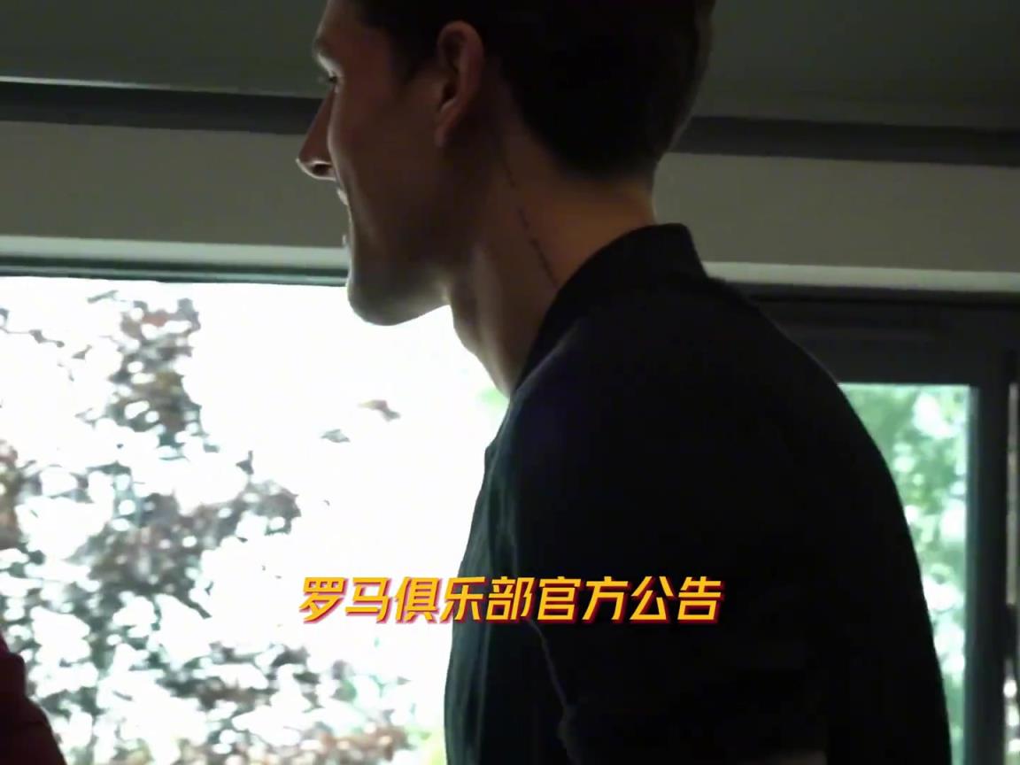 意大利拳王！扎尼奧洛賽后沖擊更衣室撒尿，還毆打小朋友