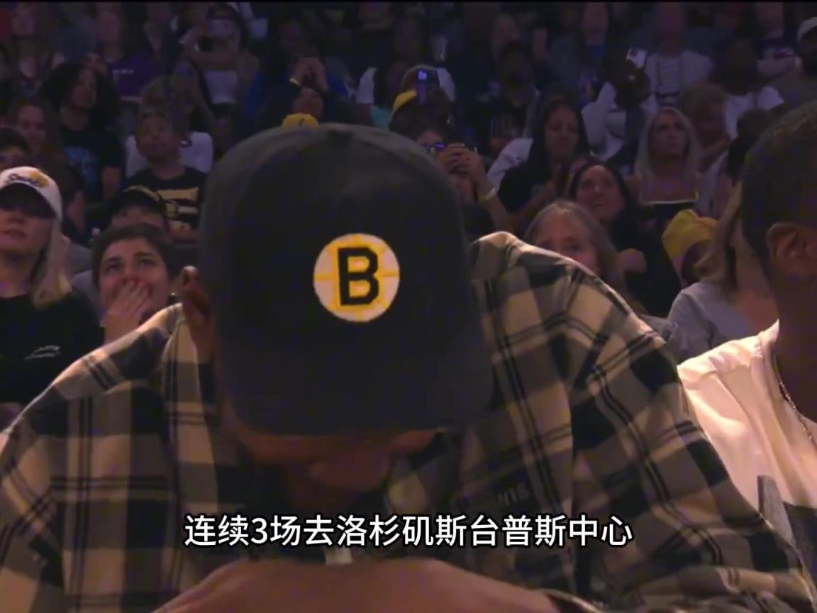 KD凡心大動？連續(xù)三場盯梢火花隊皮衣布林克庫里‘準(zhǔn)妹夫’上線？